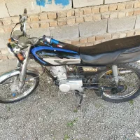 موتور مدل ۹۰