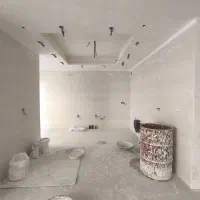 آپارتمان ۱۵۰ متری ملاقاتی|پیش‌فروش املاک|گرگان, |دیوار