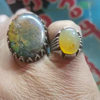 شجرپاییزه ۱۸گرمه۵ تومن