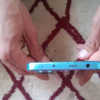 گوشی شیامی نوت 13