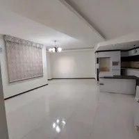 فروش آپارتمان ۱۳۰ متری ۲ خوابه در گلدشت معالی آباد