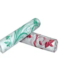 تولید سفره یکبار مصرف و کیسه زباله