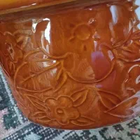 آرام پز قدیمی اصل ژاپن|اجاق گاز و لوازم برقی پخت‌وپز|بم, |دیوار