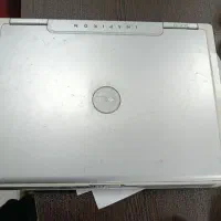 لپتاپ DELL Inspiron 6400