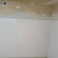 اجاره اتاق مجردی