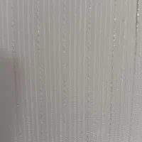 پرده پذیرای|پرده، رانر، رومیزی|قدس, شهرقدس|دیوار