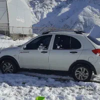 کوییک اتوماتیک ۱۴۰۲