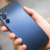 گوشی سامسونگA16اقساطی باچک صیادی بدون پیش پرداخت