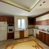 پنت 250 متری مبله خطدریا|فروش آپارتمان|سرخرود, |دیوار