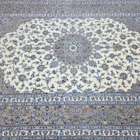 فرش ۹ متری کاشان نو طرح معرفتی/سه‌عدد موجوده|فرش|تهران, شیراز|دیوار
