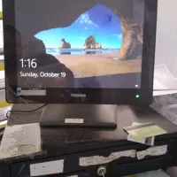 صندوق فروشگاه|فروشگاه و مغازه|ایوان, |دیوار