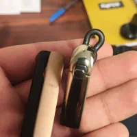 nokia oro|موبایل|تهران, المهدی|دیوار