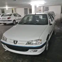 نیازمند خودرو با راننده