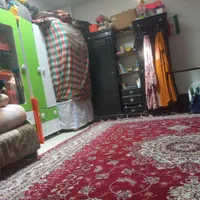 آپارتمان فروشی|فروش آپارتمان|مشهد, رباط طرق|دیوار