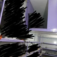 اجاره مغازه تجاری|اجارهٔ مغازه و غرفه|نهاوند, |دیوار