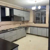 حسنی-اجاره-ویلایی-120-متر-فاز3-مستقل-با-پارکینگ