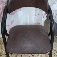 وسایل آرایشگاهی|آرایشگاه و سالنهای زیبایی|بهبهان, |دیوار