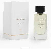 ادکلن Airy Whisper|آرایشی، بهداشتی، درمانی|تهران, سنائی|دیوار