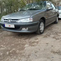 پارس سال مدل ۹۹|خودرو سواری و وانت|رشت, آب آسیاب|دیوار