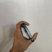 note 12 4g 128 gig|موبایل|اصفهان, چرخاب|دیوار