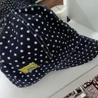 کلاه شجری جوشکاری