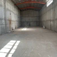 سوله-200-متری-تا-500-متری-وهن-آباد