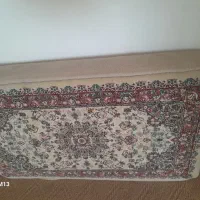 فروش فرش ومبل وپشتی|فرش|سقز, |دیوار