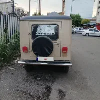 دودستگاه خودرو فروشی|خودرو سواری و وانت|رشت, اسماعیل آباد|دیوار