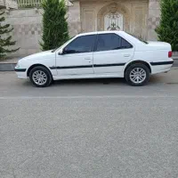 پارس tu5