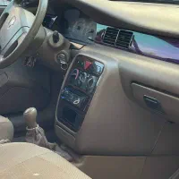 سمندSEمدل1391|خودرو سواری و وانت|مشهد, رضاشهر|دیوار