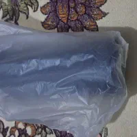 چراغ ریلی ۳۰ وات|لامپ و چراغ|اسلامشهر, شهرک محمدیه|دیوار