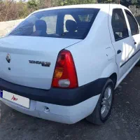 ال نو اتومات مدل ۱۳۹۳|خودرو سواری و وانت|بابل, |دیوار