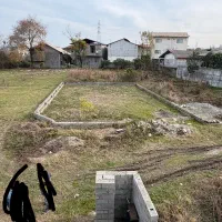 زمین-دونبش-خوش-نقشه