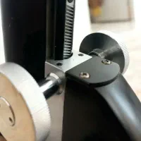 میکروسکوپ ژاپنی Erma|پزشکی|فسا, |دیوار