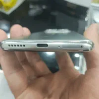 Poco x7|موبایل|محمدشهر, همایون ویلا|دیوار