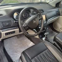 شاهین اتوماتیک اسفند 1403|خودرو سواری و وانت|رشت, کوی جام جم|دیوار