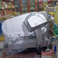 کالباس بر محک در حدصفر|فروشگاه و مغازه|بندر ترکمن, |دیوار