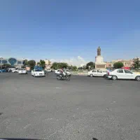 فروش-ملک-کلنگی-واقع-درنبش-میدان-گمرک