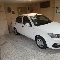 ساینا اس ۱۴۰۲