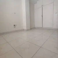 اجاره واحد ۷۰ متری /کم واحد/تخلیه فوری/شبنم ها|اجارهٔ آپارتمان|کرج, باغستان|دیوار
