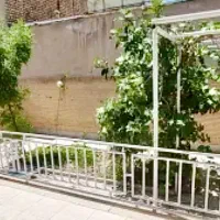 اجاره-مستغلات-2طبقه-هرطبقه-125-مترجنت-آباد-جنوبی