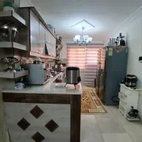 آپارتمان-100-متری-طبقه-چهارم-توس-41