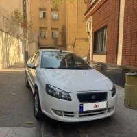 رانا پلاس|خودرو سواری و وانت|تهران, دردشت|دیوار