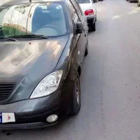 تیبا2|خودرو سواری و وانت|مشهد, نظام دوست|دیوار