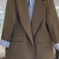 دوخت لباس|لباس|بیرجند, |دیوار