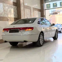 ازرا مدل 2009|خودرو سواری و وانت|مهاباد (آذربایجان غربی), |دیوار