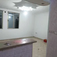 یک واحد آپارتمان متراژ55متر|اجارهٔ آپارتمان|قرچک, شهرک طلائیه|دیوار