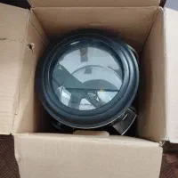 خورد کن نو|خردکن، آسیاب، غذاساز|قم, باغ اشرافی|دیوار