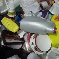 خریدار ضایعات درهم|خدمات پیشه و مهارت|تهران, خلازیر|دیوار