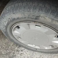 پژو روآ مدل 85